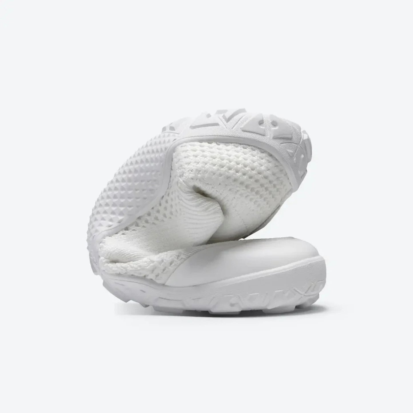 Gerlak Lekkie Buty Barefoot – Buty Zero Drop do Naturalnego Chodzenia i Codziennego Komfortu