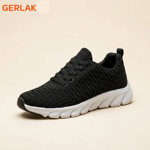 Buty ortopedyczne damskie sportowe 2.0 | Wsparcie ergonomiczne, lekkie