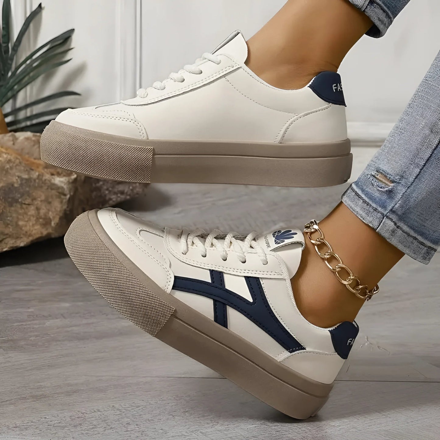 EVA - BUTY ORTOPEDYCZNE