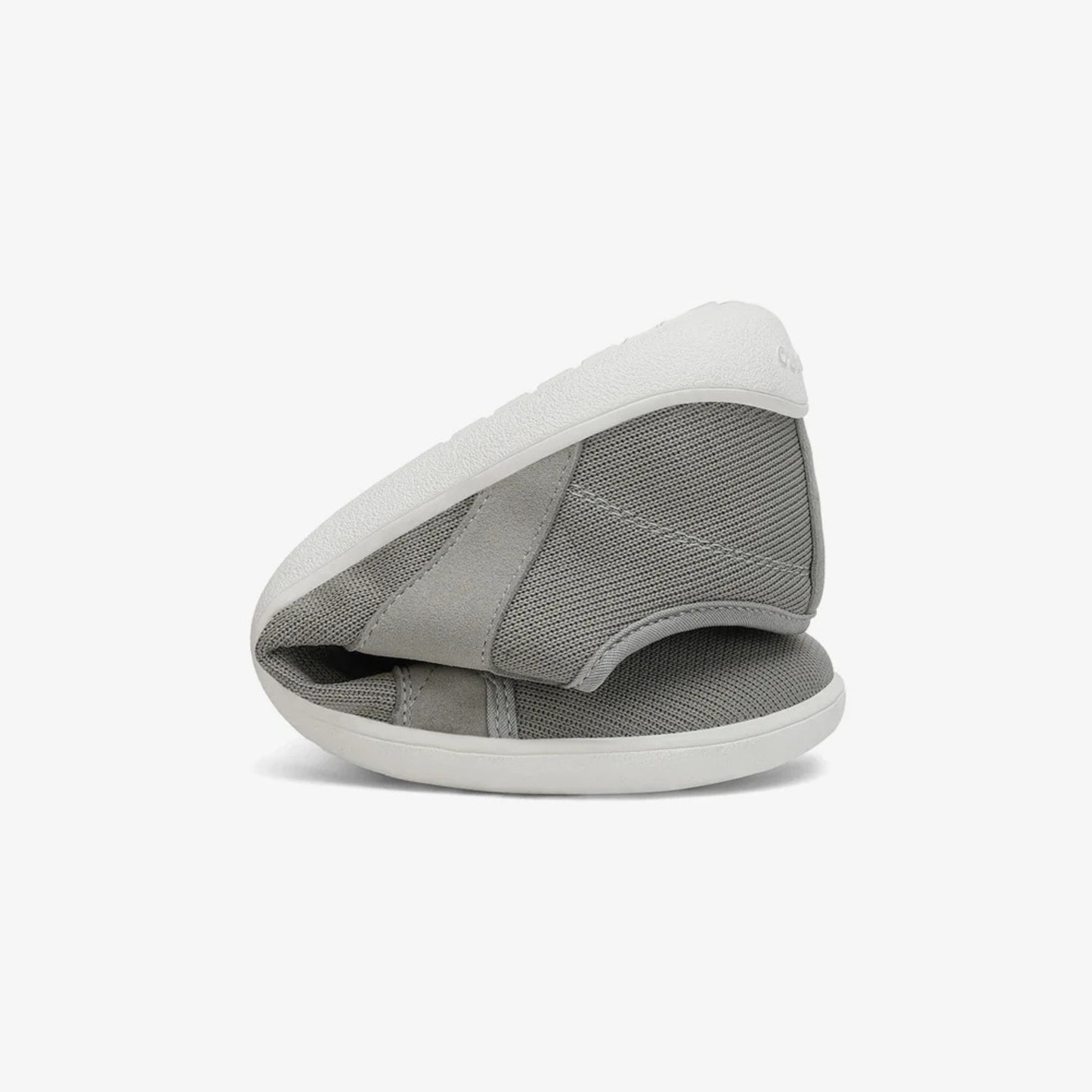 Gerlak Urban Sneakers Barefoot – Minimalistyczne Buty do Codziennego Komfortu