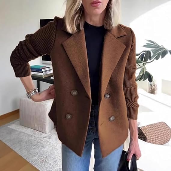 Fanette – Elegancja bez wysiłku na każdą okazję