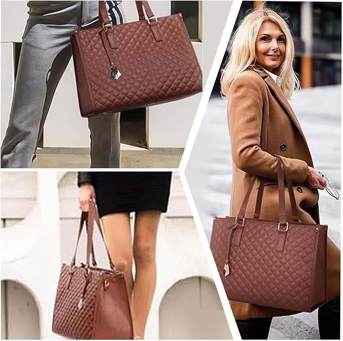 Torba typu tote 2 w 1 z DARMOWYM PORTFELEM