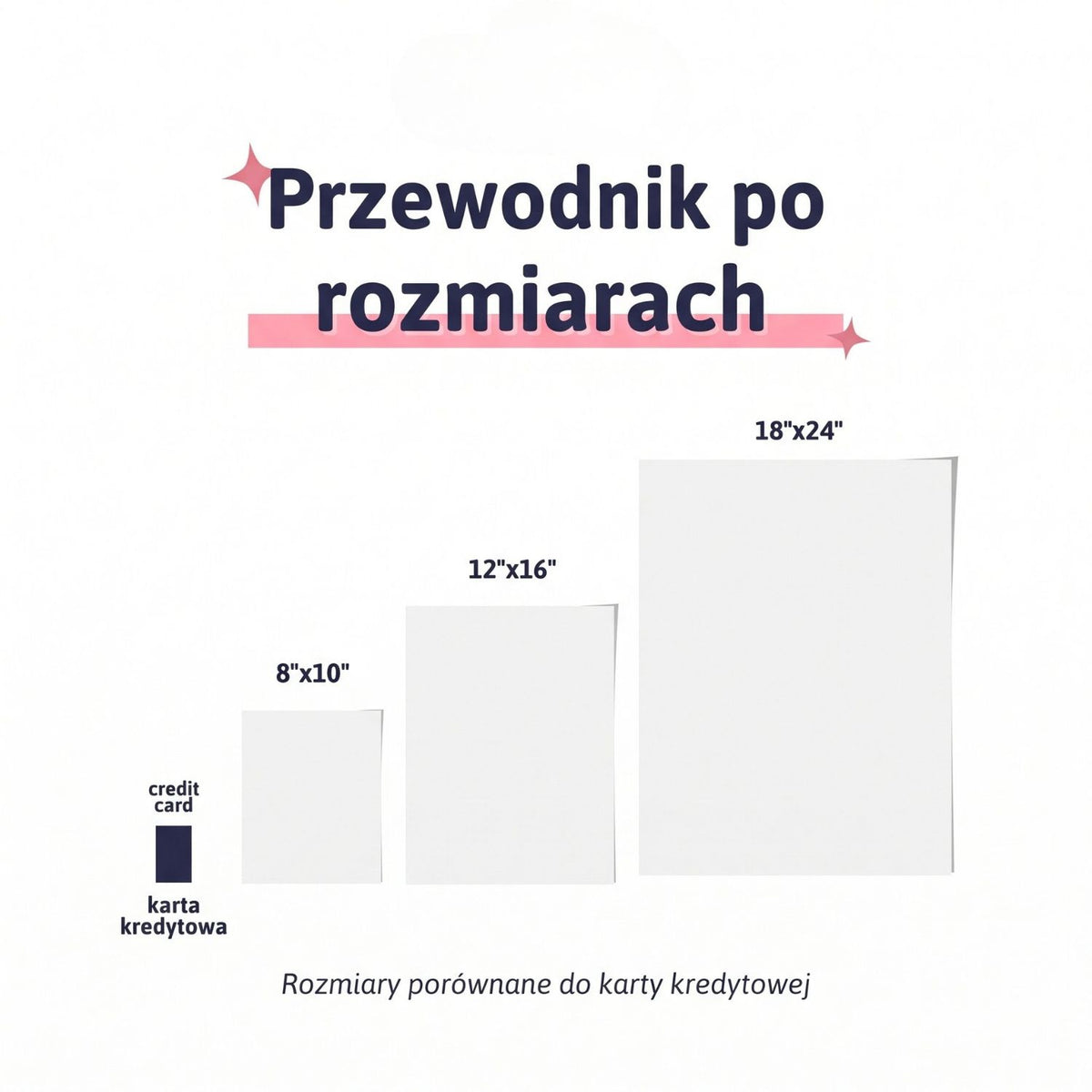 Nowoczesny portret pupila