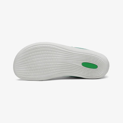 Gerlak Urban Sneakers Barefoot – Minimalistyczne Buty do Codziennego Komfortu