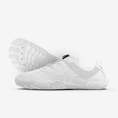 Gerlak Active 2.0 Buty Barefoot – Lekkie Buty Zero Drop do Naturalnego Chodzenia
