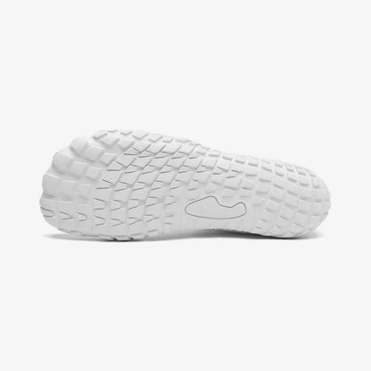 Gerlak Smart Knit Buty Barefoot – Oddychające Buty do Codziennego Komfortu i Aktywności