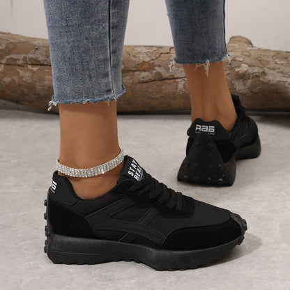 Gerlak Komfortowe Sneakersy Ortopedyczne
