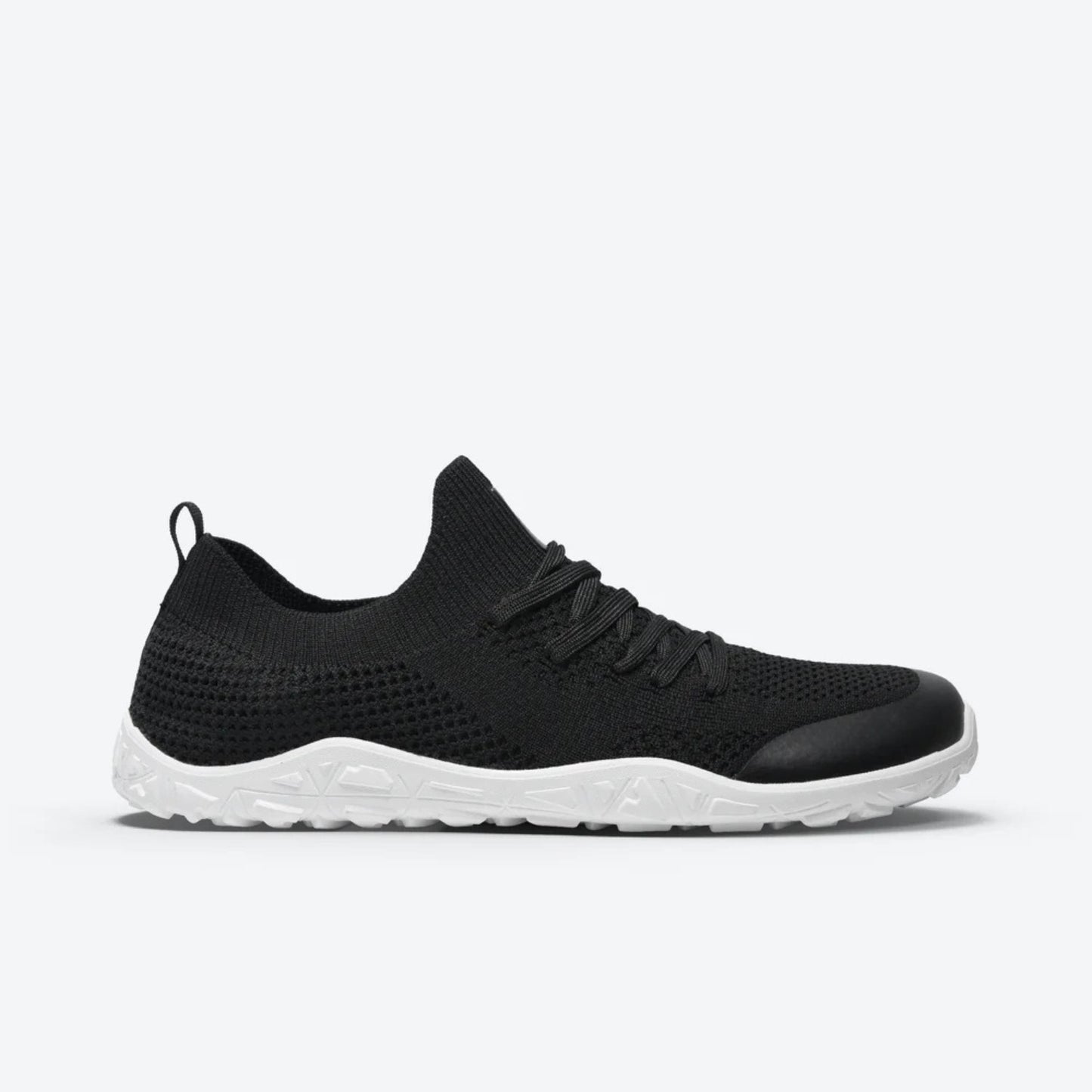 Gerlak Lekkie Buty Barefoot – Buty Zero Drop do Naturalnego Chodzenia i Codziennego Komfortu