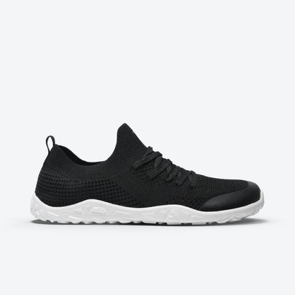 Gerlak Lekkie Buty Barefoot – Buty Zero Drop do Naturalnego Chodzenia i Codziennego Komfortu