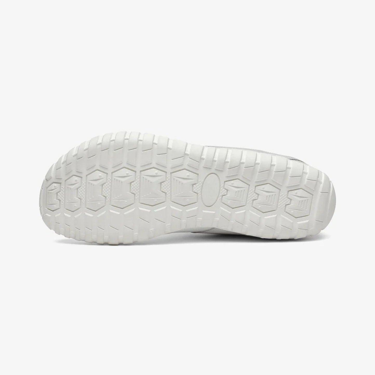 Gerlak Classic Sneakers Barefoot – Lekkie Buty Casual do Naturalnego Chodzenia