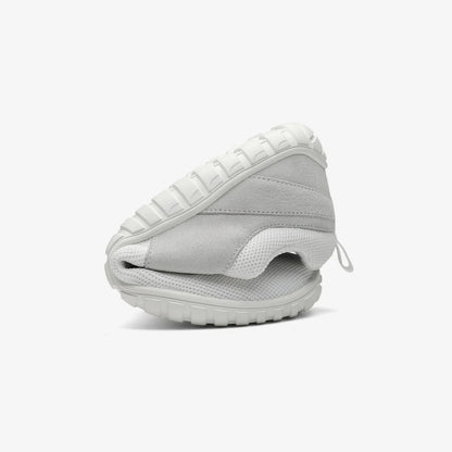 Gerlak Classic Sneakers Barefoot – Lekkie Buty Casual do Naturalnego Chodzenia
