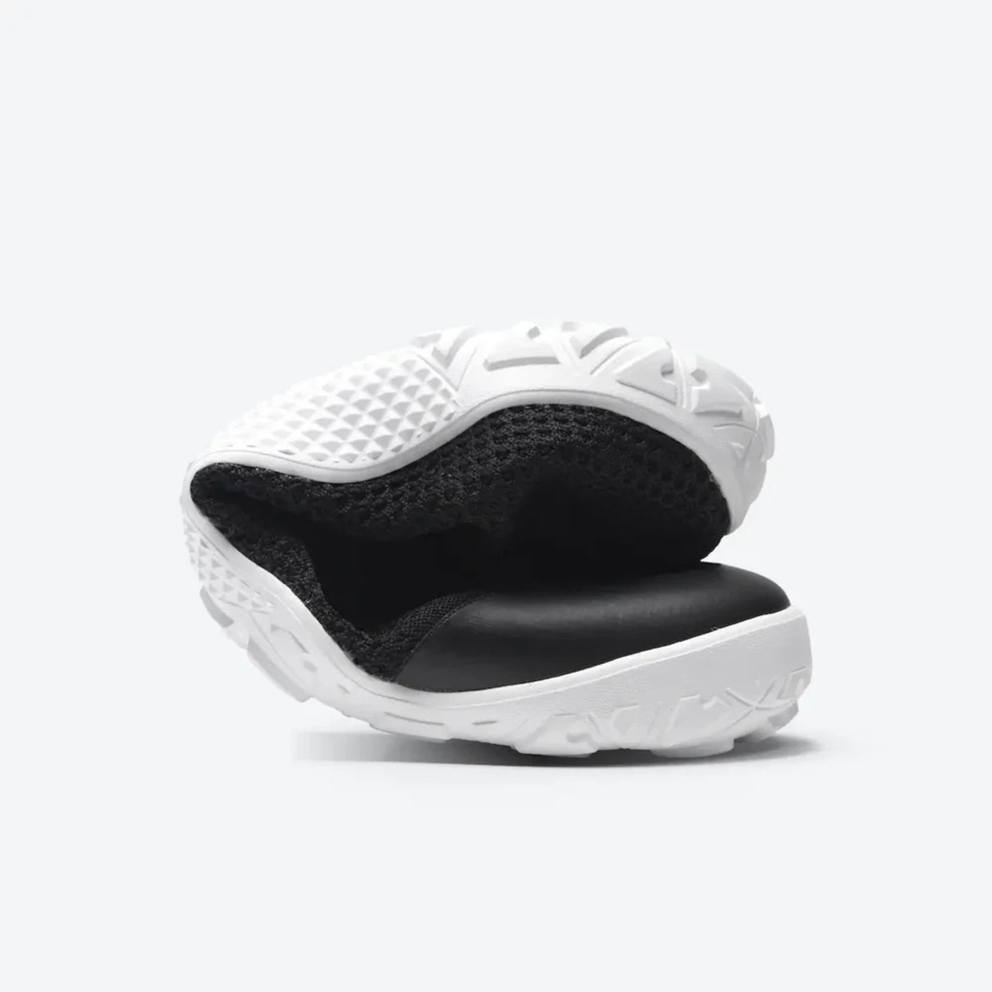 Gerlak Lekkie Buty Barefoot – Buty Zero Drop do Naturalnego Chodzenia i Codziennego Komfortu