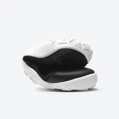 Gerlak Lekkie Buty Barefoot – Buty Zero Drop do Naturalnego Chodzenia i Codziennego Komfortu