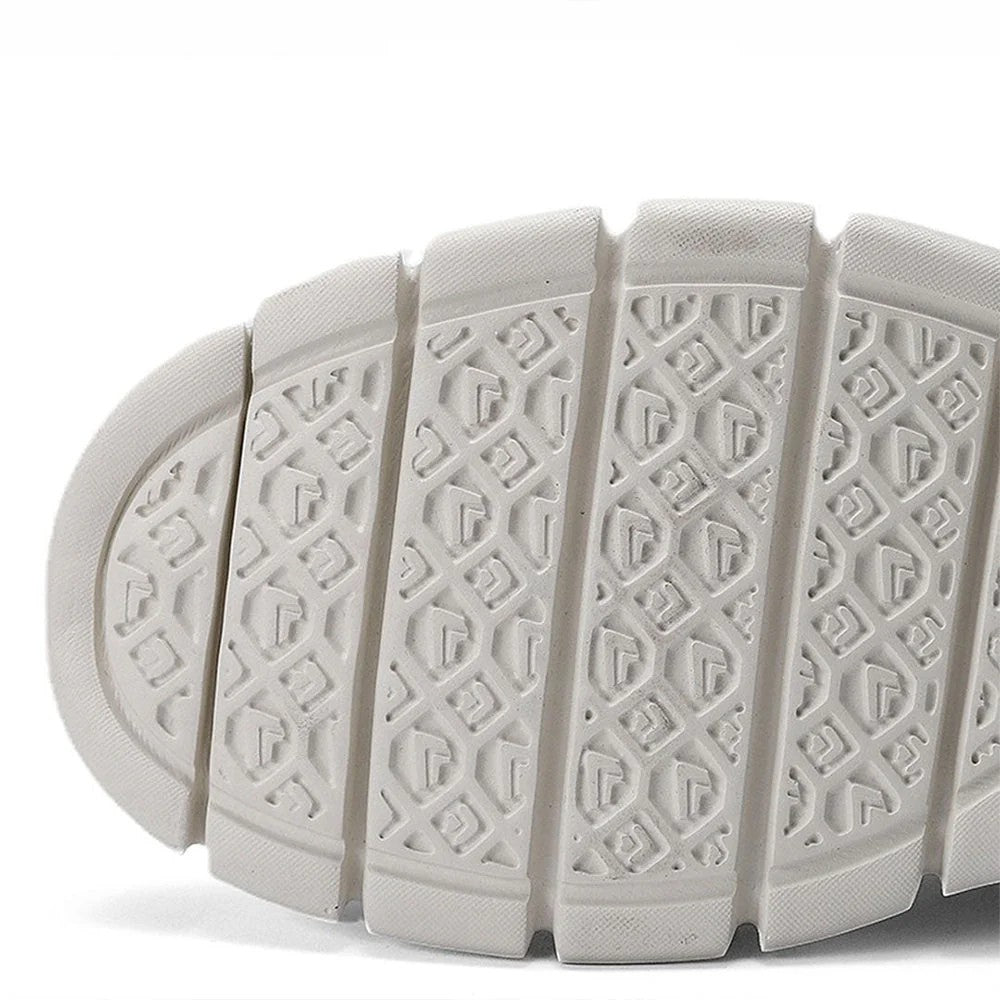 UrbanFlex Oddychające Buty Codzienne