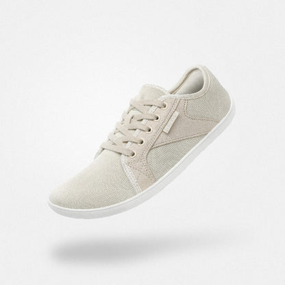 Gerlak Urban Sneakers Barefoot – Minimalistyczne Buty do Codziennego Komfortu
