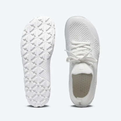 Gerlak Lekkie Buty Barefoot – Buty Zero Drop do Naturalnego Chodzenia i Codziennego Komfortu