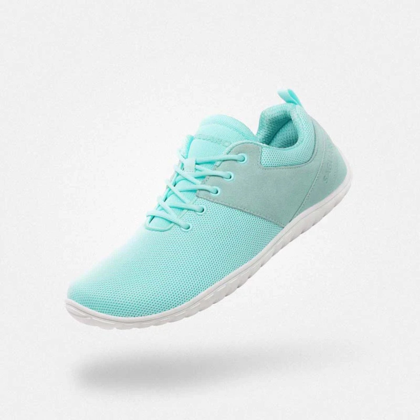 Gerlak Classic Sneakers Barefoot – Lekkie Buty Casual do Naturalnego Chodzenia