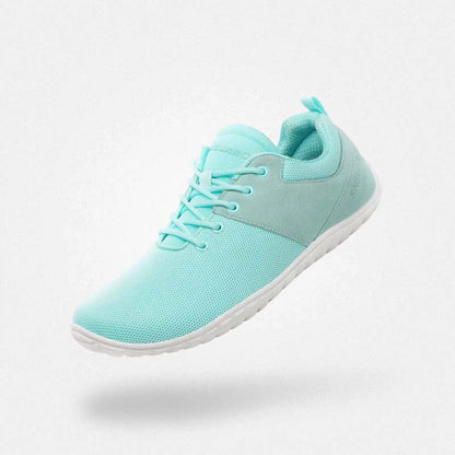 Gerlak Classic Sneakers Barefoot – Lekkie Buty Casual do Naturalnego Chodzenia