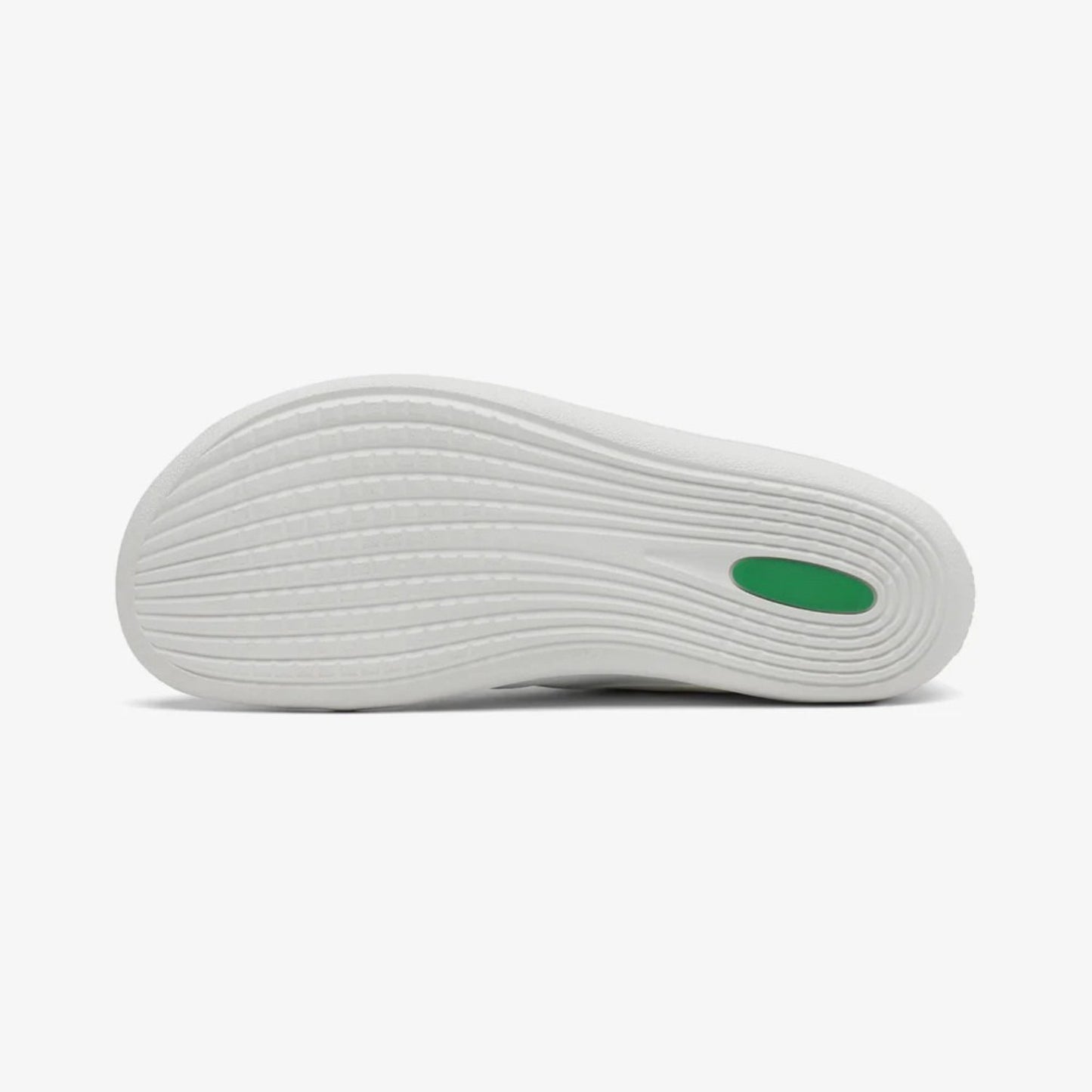 Gerlak Urban Sneakers Barefoot – Minimalistyczne Buty do Codziennego Komfortu