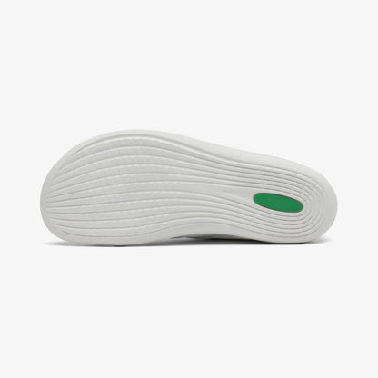 Gerlak Urban Sneakers Barefoot – Minimalistyczne Buty do Codziennego Komfortu