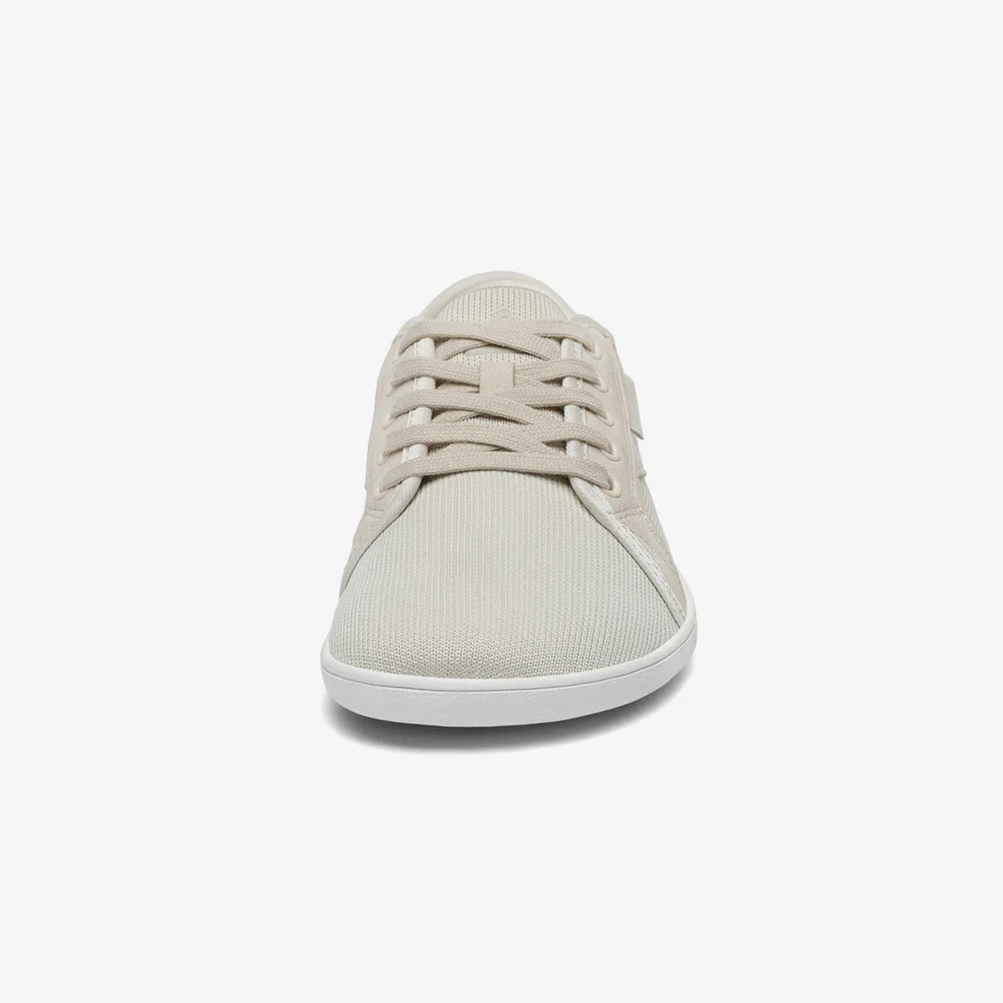 Gerlak Urban Sneakers Barefoot – Minimalistyczne Buty do Codziennego Komfortu