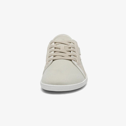 Gerlak Urban Sneakers Barefoot – Minimalistyczne Buty do Codziennego Komfortu