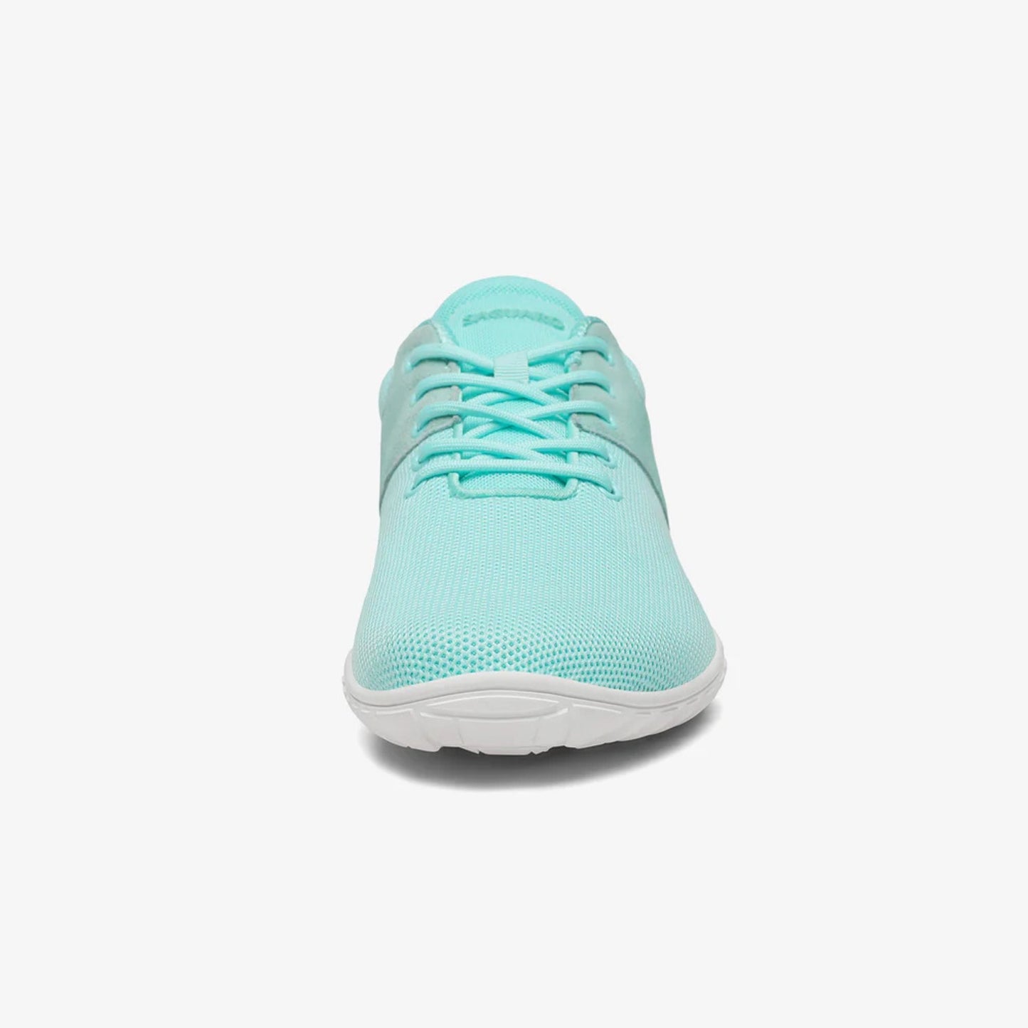 Gerlak Classic Sneakers Barefoot – Lekkie Buty Casual do Naturalnego Chodzenia
