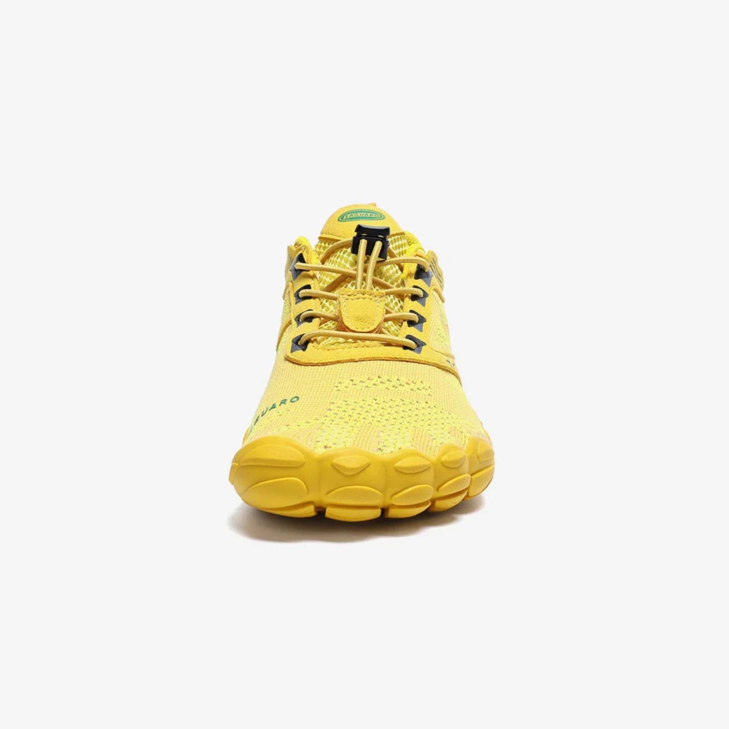 Gerlak Motion Buty Barefoot – Lekkie i Oddychające Buty do Biegania oraz Codziennej Aktywności