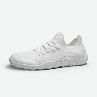 Gerlak Lekkie Buty Barefoot – Buty Zero Drop do Naturalnego Chodzenia i Codziennego Komfortu
