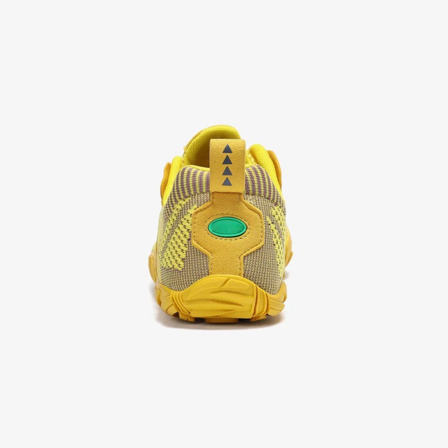 Gerlak Motion Buty Barefoot – Lekkie i Oddychające Buty do Biegania oraz Codziennej Aktywności
