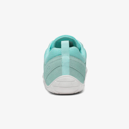 Gerlak Classic Sneakers Barefoot – Lekkie Buty Casual do Naturalnego Chodzenia