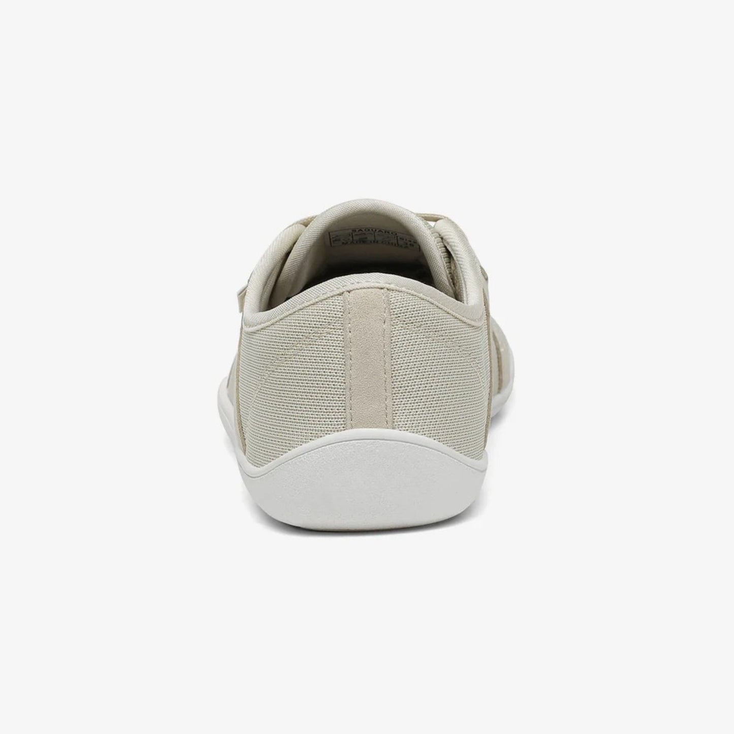 Gerlak Urban Sneakers Barefoot – Minimalistyczne Buty do Codziennego Komfortu