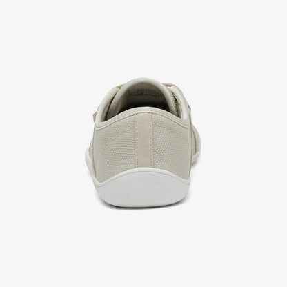 Gerlak Urban Sneakers Barefoot – Minimalistyczne Buty do Codziennego Komfortu
