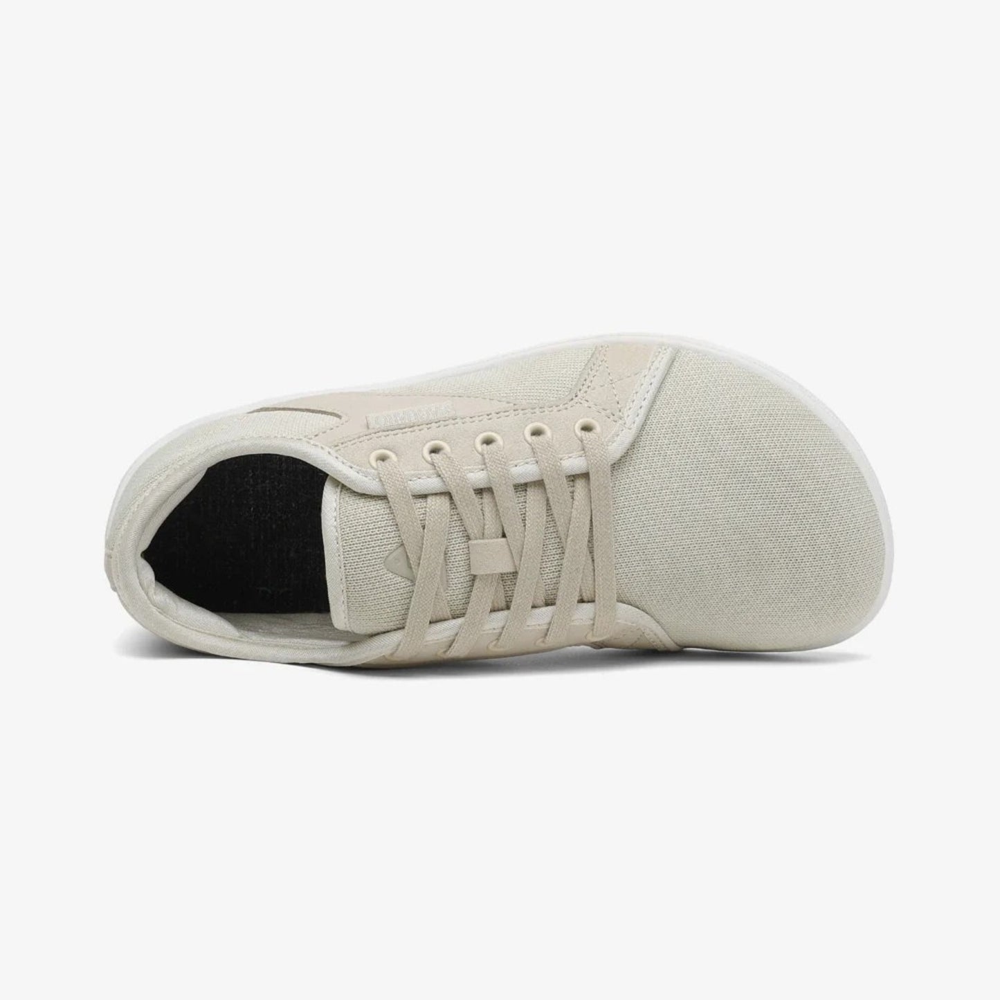 Gerlak Urban Sneakers Barefoot – Minimalistyczne Buty do Codziennego Komfortu