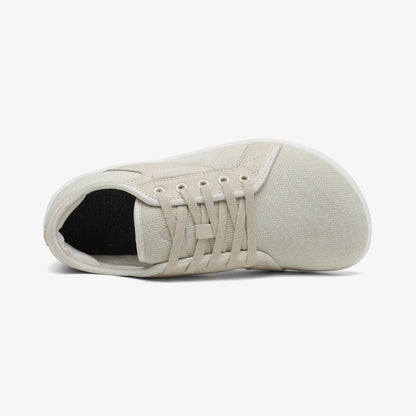 Gerlak Urban Sneakers Barefoot – Minimalistyczne Buty do Codziennego Komfortu