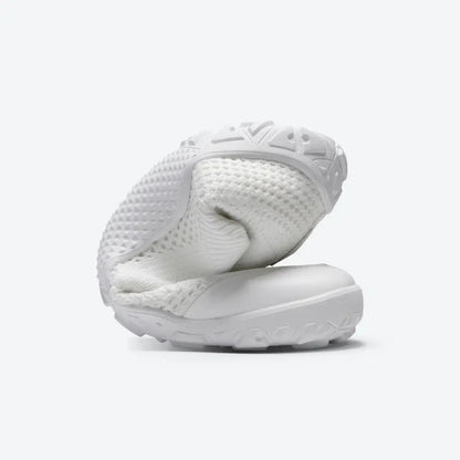 Gerlak Lekkie Buty Barefoot – Buty Zero Drop do Naturalnego Chodzenia i Codziennego Komfortu