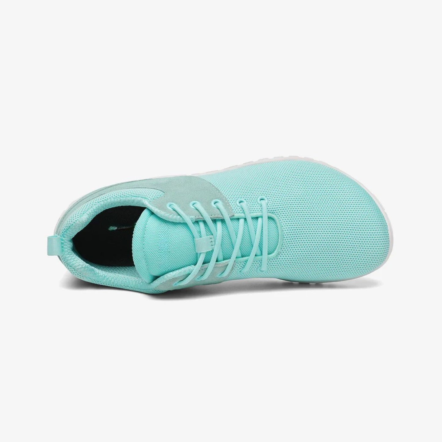 Gerlak Classic Sneakers Barefoot – Lekkie Buty Casual do Naturalnego Chodzenia