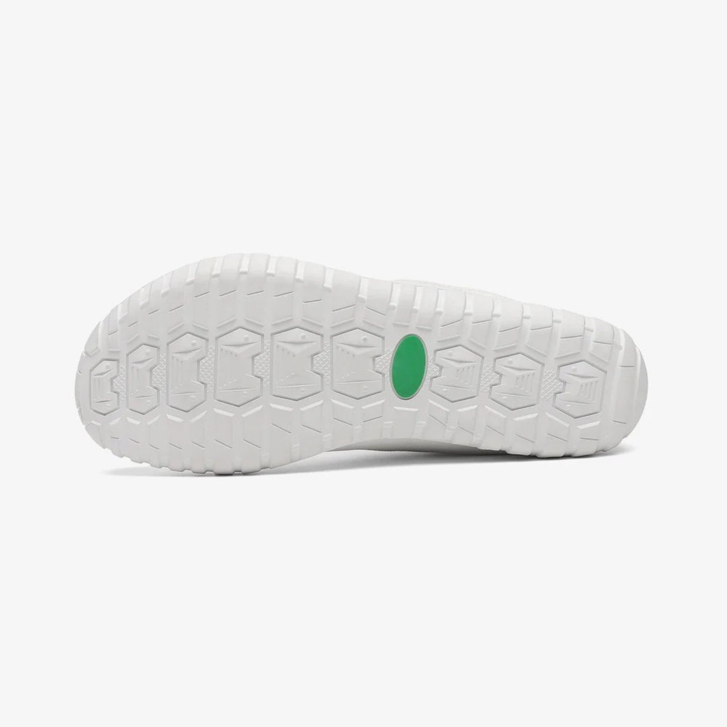 Gerlak Trail Buty Barefoot Trekkingowe – Lekkie Buty Outdoor do Wędrówek i Codziennego Użytku