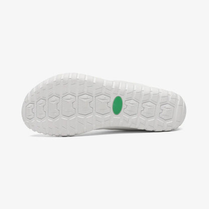 Gerlak Trail Buty Barefoot Trekkingowe – Lekkie Buty Outdoor do Wędrówek i Codziennego Użytku