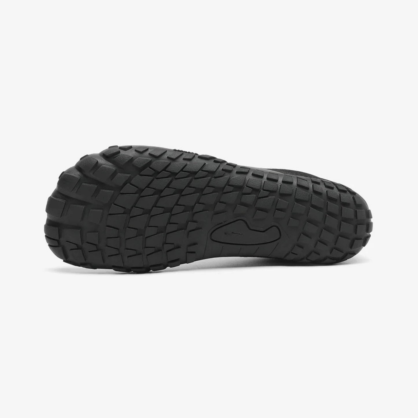 Gerlak Smart Knit Buty Barefoot – Oddychające Buty do Codziennego Komfortu i Aktywności