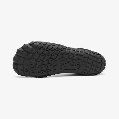 Gerlak Smart Knit Buty Barefoot – Oddychające Buty do Codziennego Komfortu i Aktywności