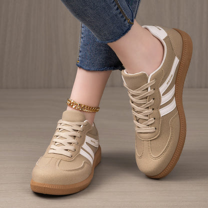 Gerlak Sneakersy Treningowe Retro