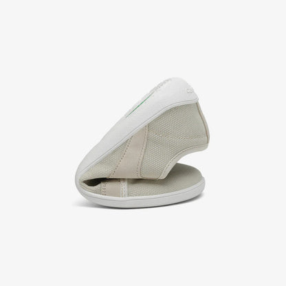 Gerlak Urban Sneakers Barefoot – Minimalistyczne Buty do Codziennego Komfortu
