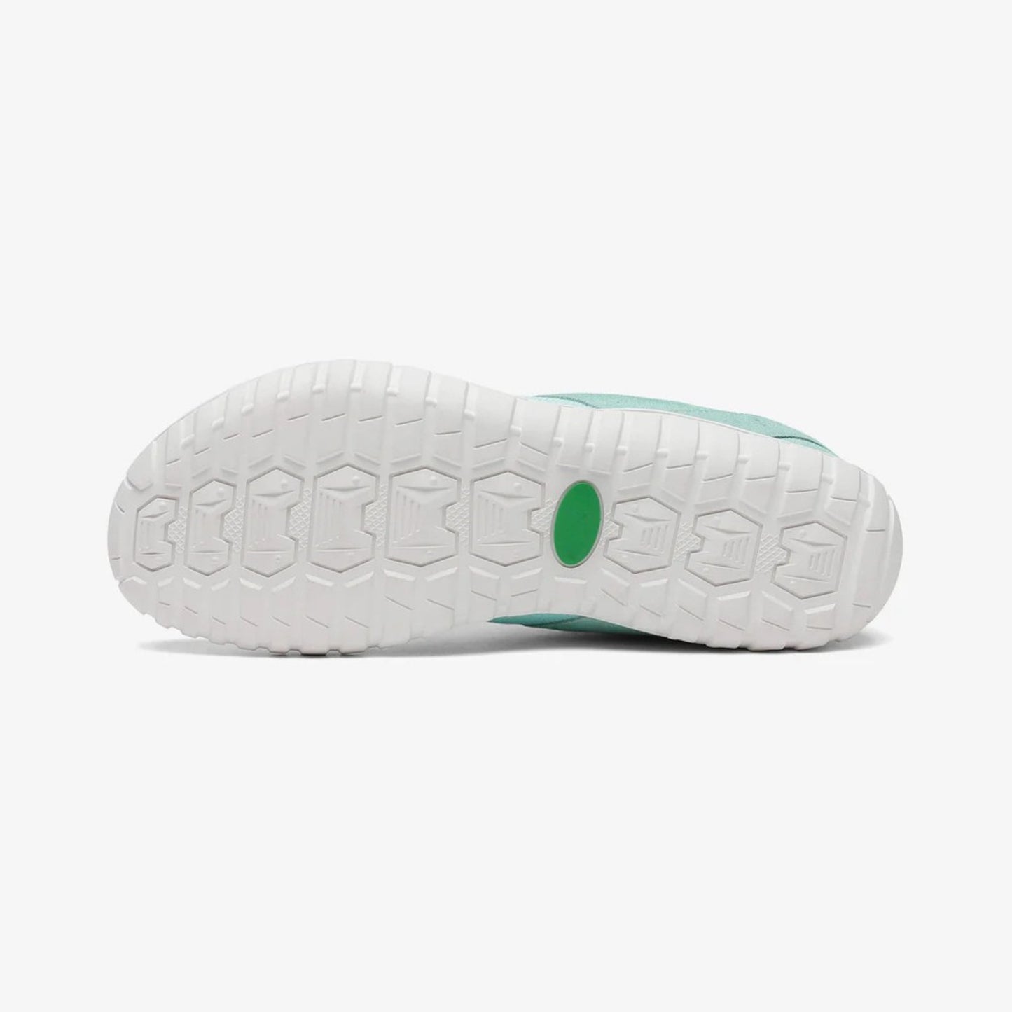 Gerlak Classic Sneakers Barefoot – Lekkie Buty Casual do Naturalnego Chodzenia
