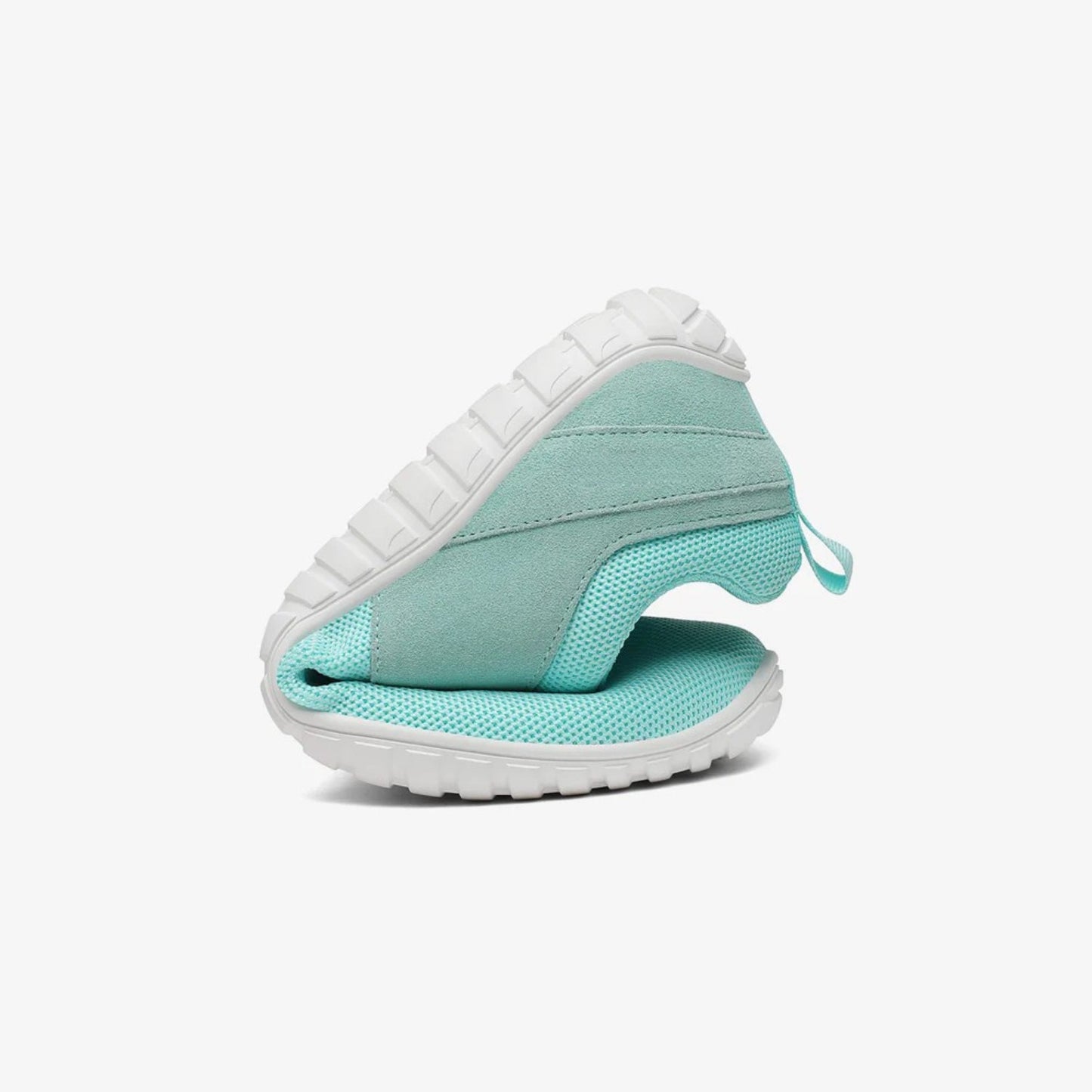 Gerlak Classic Sneakers Barefoot – Lekkie Buty Casual do Naturalnego Chodzenia