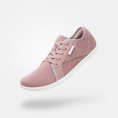 Gerlak Urban Sneakers Barefoot – Minimalistyczne Buty do Codziennego Komfortu