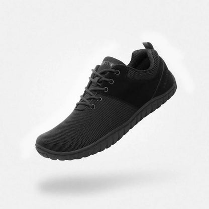 Gerlak Classic Sneakers Barefoot – Lekkie Buty Casual do Naturalnego Chodzenia
