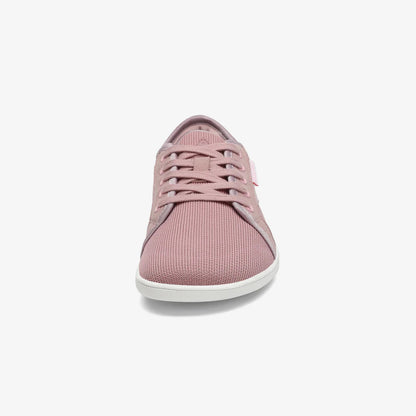 Gerlak Urban Sneakers Barefoot – Minimalistyczne Buty do Codziennego Komfortu