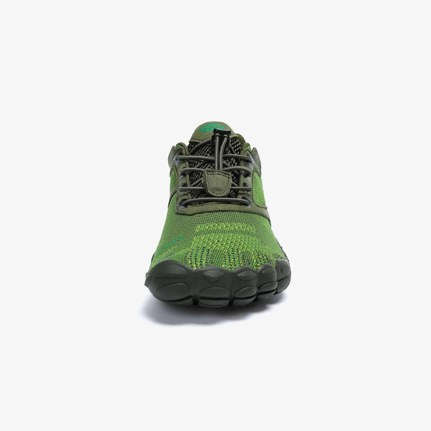 Gerlak Motion Buty Barefoot – Lekkie i Oddychające Buty do Biegania oraz Codziennej Aktywności