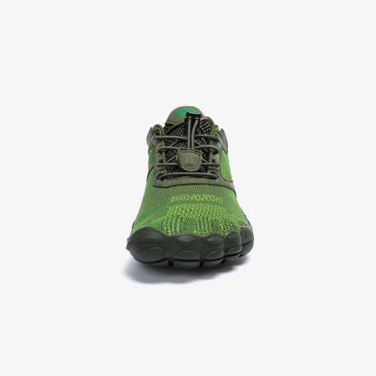Gerlak Motion Buty Barefoot – Lekkie i Oddychające Buty do Biegania oraz Codziennej Aktywności